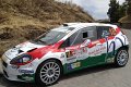 18 Fiat Abarth Grande Punto S2000 T.Riolo - F.Picarella (29)